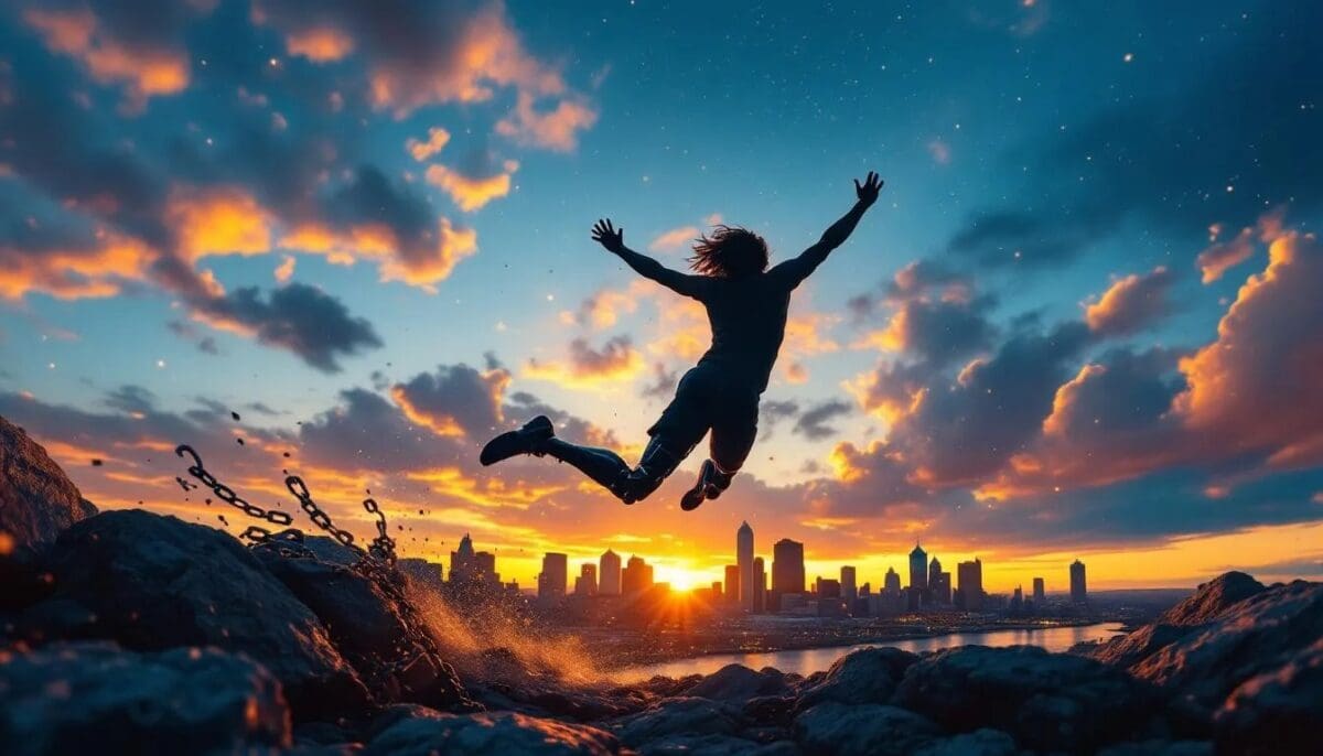 Amputee myths debunked